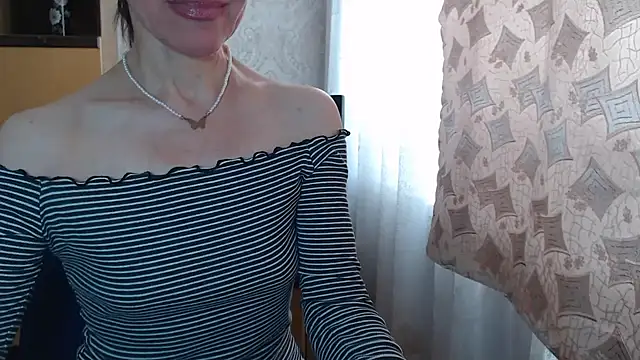 Pepper mur online show from 21, 2, 2026