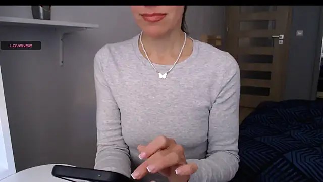 Pepper mur online show from 5, 10, 2025