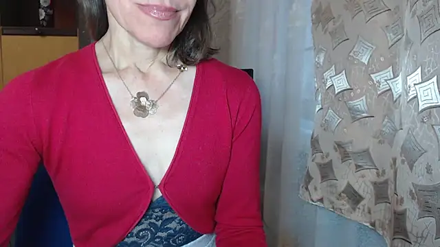 Pepper mur online show from 7, 11, 2025