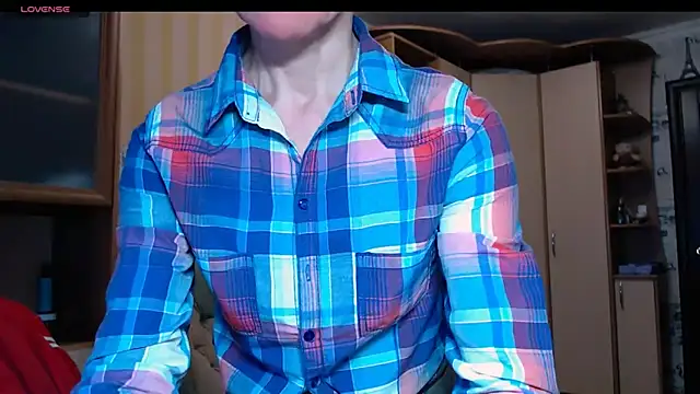 Pepper mur online show from 28, 2, 2026