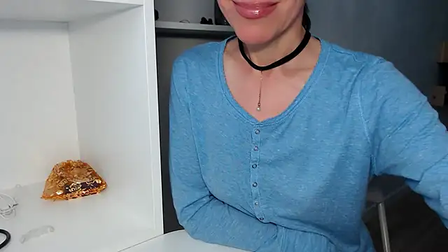 Pepper mur online show from 2, 5, 2026