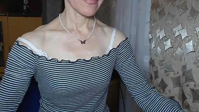 Pepper mur online show from 29, 11, 2025