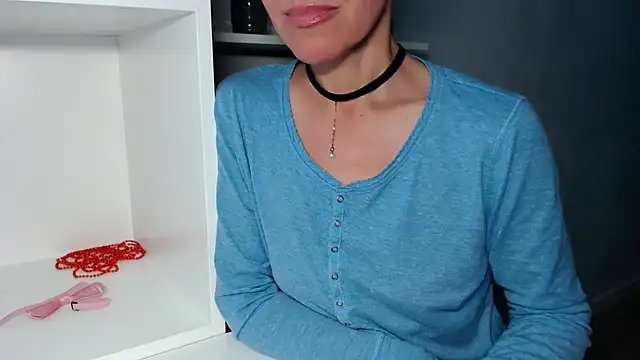 Pepper mur online show from 18, 5, 2026