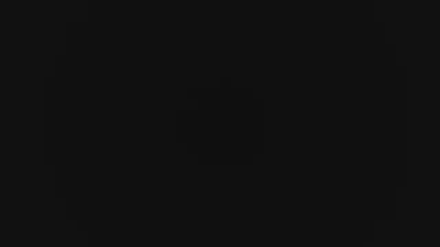 GABYTAYLOR  online show from 18, 3, 2026