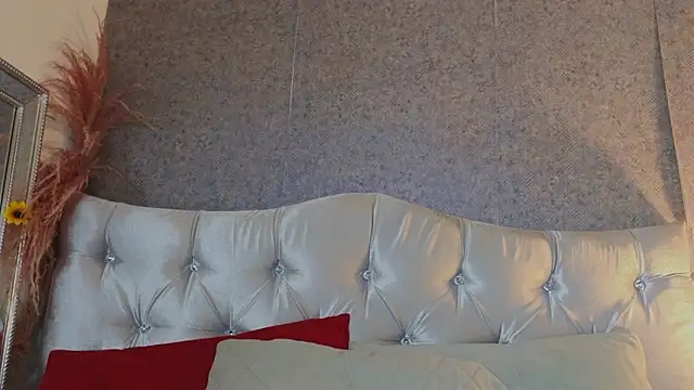 GABYTAYLOR  online show from 10, 3, 2026