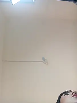 GABYTAYLOR  online show from 30, 3, 2026