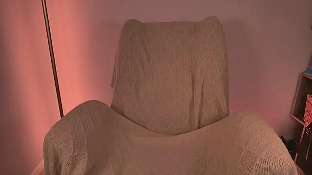 dearmoa online show from 5, 5, 2026