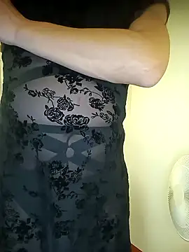 SabrinaLeea online show from 2, 12, 2024