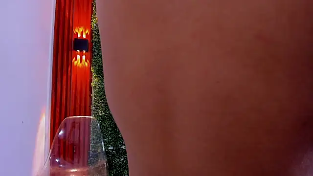 Valentino  X online show from 13, 9, 2025