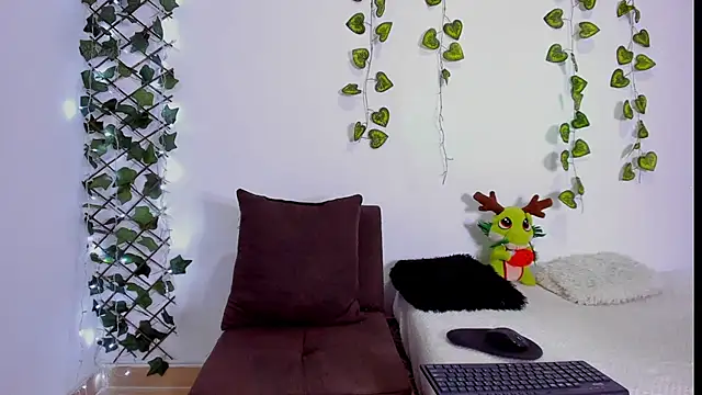 Valentino  X online show from 5, 11, 2025