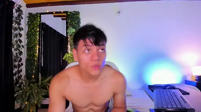 Valentino  X online show from 5, 3, 2025