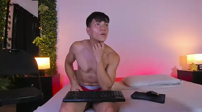 Valentino  X online show from 4, 3, 2025