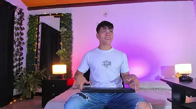 Valentino  X online show from 3, 3, 2025