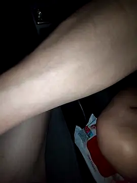 vasin12788bv online show from 22, 2, 2026