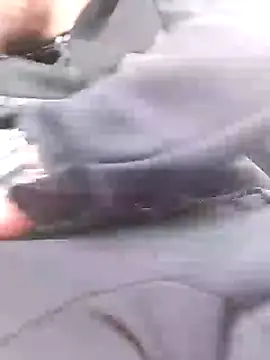 vasin12788bv online show from 10, 3, 2025