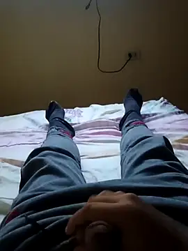 Carlos-e-mp online show from 21, 9, 2025