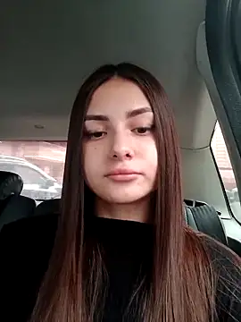 ShySonya online show from 22, 3, 2025