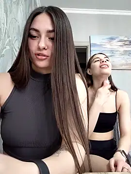 ShySonya online show from 22, 2, 2026