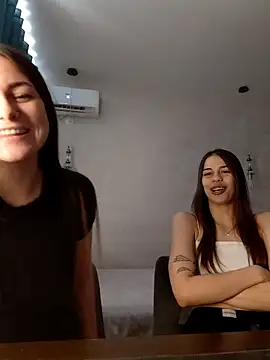 Snapshot of ShySonya chatting on 21, 6, 2026 ShySonya online show from 21, 6, 2026