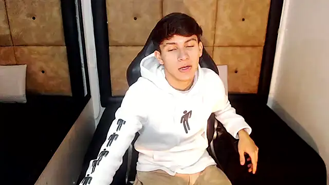 will star x online show from 17, 9, 2025