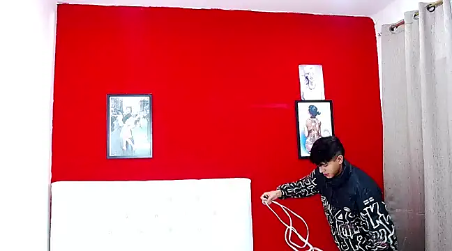 will star x online show from 22, 2, 2025