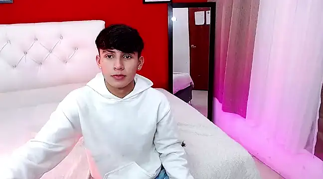 will star x online show from 26, 2, 2025