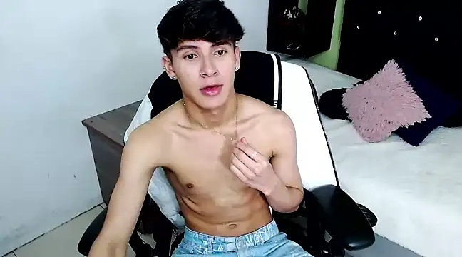 will star x online show from 31, 1, 2025