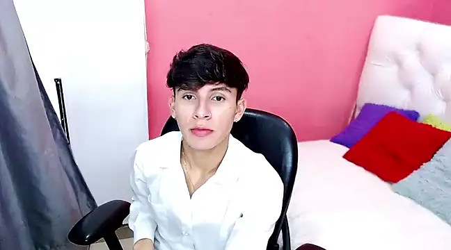 will star x online show from 6, 2, 2025