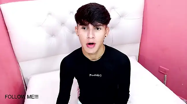 will star x online show from 23, 1, 2025