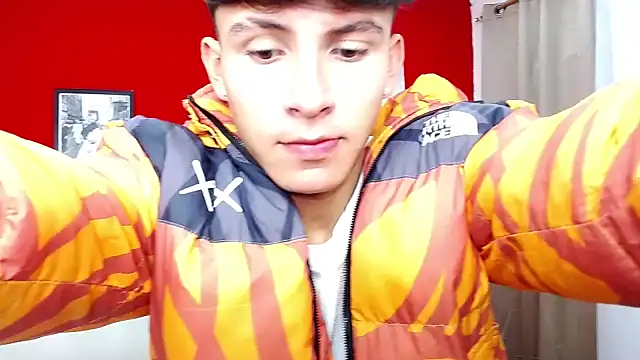 will star x online show from 14, 2, 2025