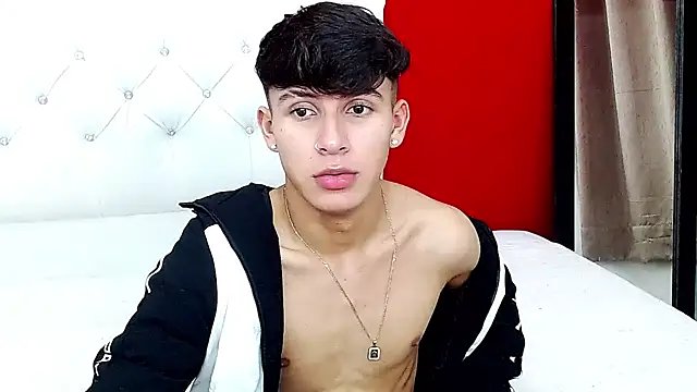 will star x online show from 13, 2, 2025