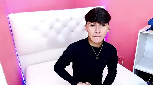 will star x online show from 16, 12, 2024