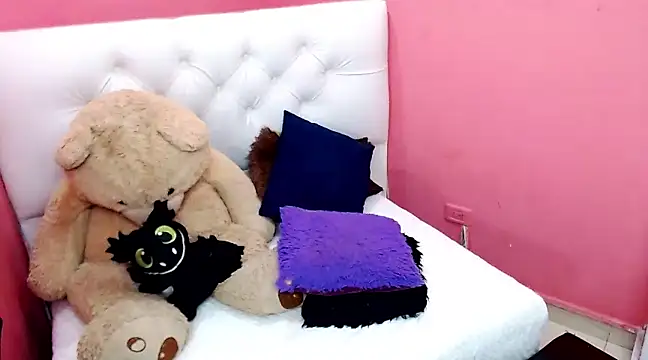 will star x online show from 13, 1, 2025