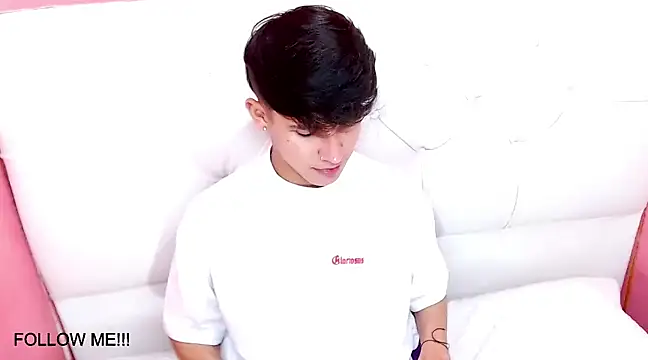 will star x online show from 22, 1, 2025