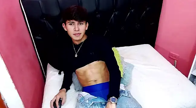 will star x online show from 2, 12, 2024