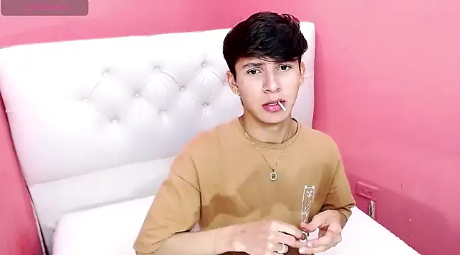 will star x online show from 17, 1, 2025