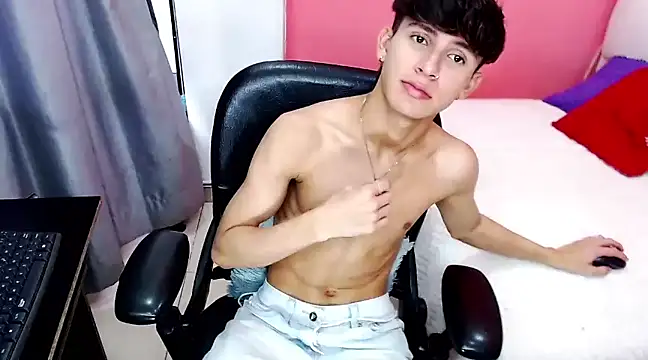 will star x online show from 6, 2, 2025