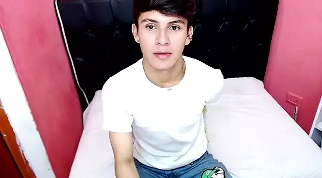 will star x online show from 4, 12, 2024