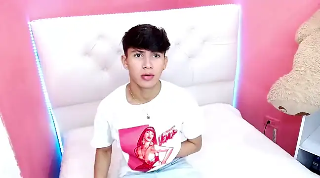 will star x online show from 23, 12, 2024