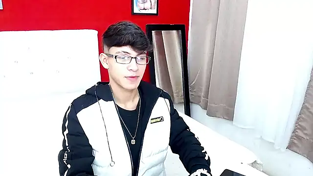 will star x online show from 13, 2, 2025