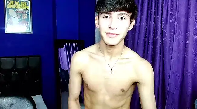 will star x online show from 29, 1, 2025