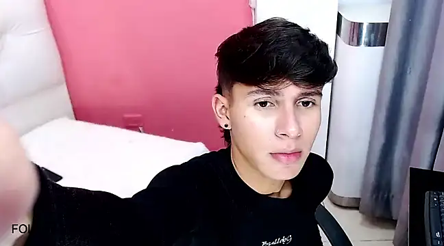 will star x online show from 23, 1, 2025