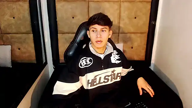 will star x online show from 9, 9, 2025