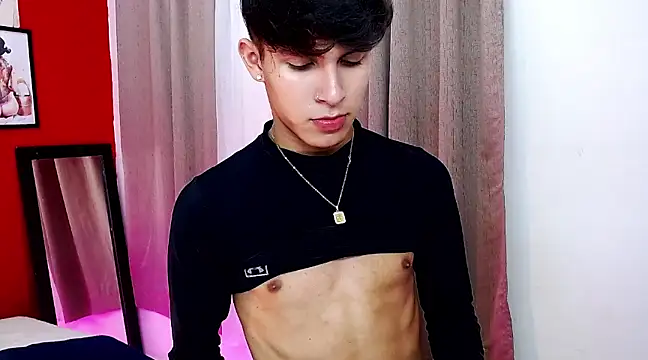 will star x online show from 28, 2, 2025