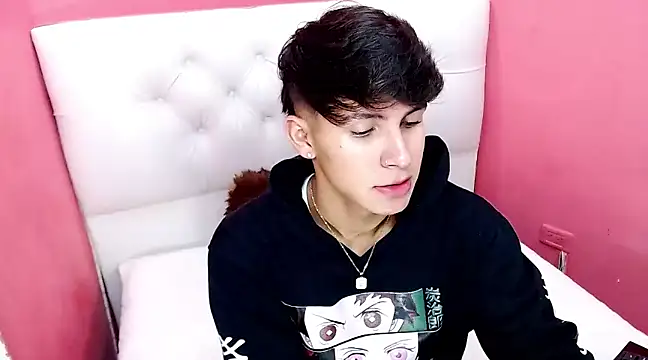 will star x online show from 21, 1, 2025