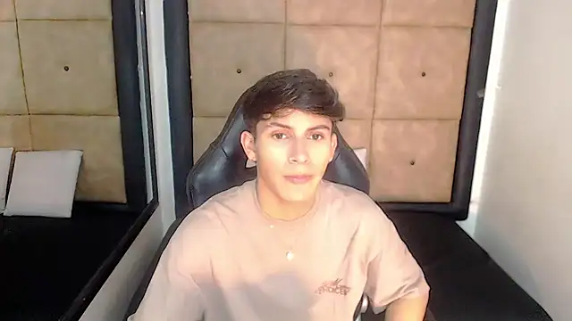 will star x online show from 25, 9, 2025