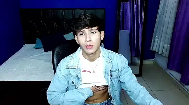 will star x online show from 29, 1, 2025