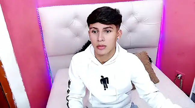 will star x online show from 11, 12, 2024