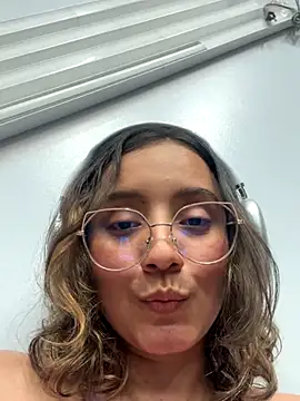 Kay LustyWife online show from 14, 9, 2025