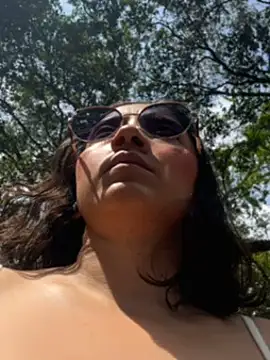 Kay LustyWife online show from 20, 2, 2025